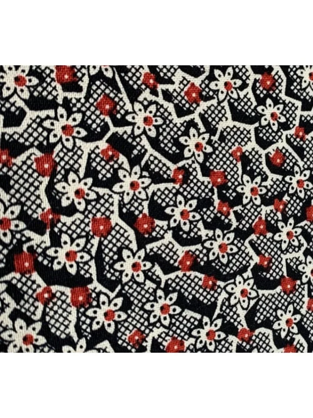 Wyndham Fabric 1/2 yard x 44